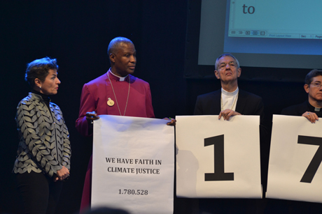 Chr Aid _climate _change _petition