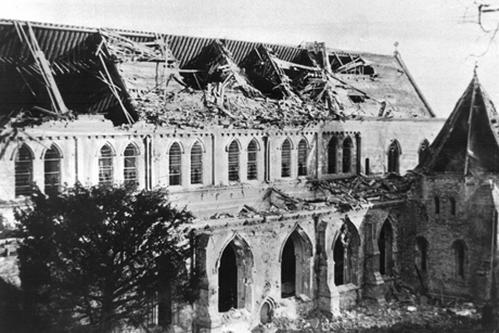 Mediawales _llandaff _bombing _01