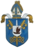 Crest _png
