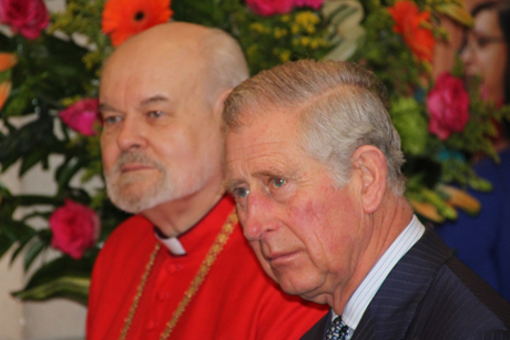 Gbd _southall _prince -of -wales _02