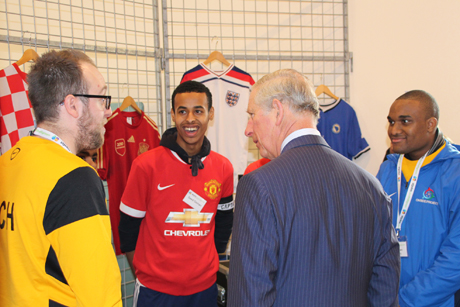 Gbd _southall _prince -of -wales _04