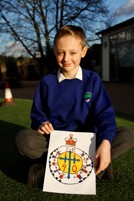 Cofe -logo -QEII-90_luke _Sallinger