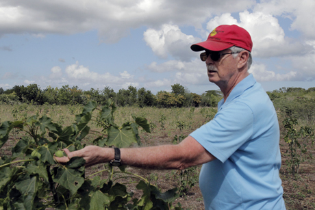 ENS_Haiti _St _Barnabas _03