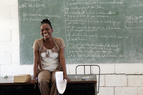 ENS_Haiti _St _Barnabas _06