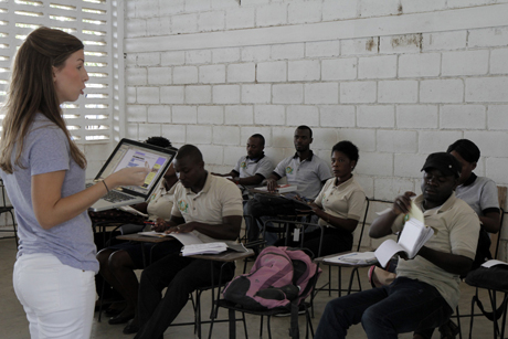 ENS_Haiti _St _Barnabas _07