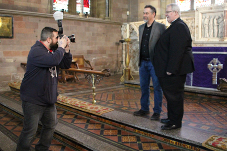 GBD_mark _yaconelli _Bp _Gregory _Cameron _02