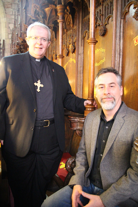 GBD_mark _yaconelli _Bp _Gregory _Cameron _03