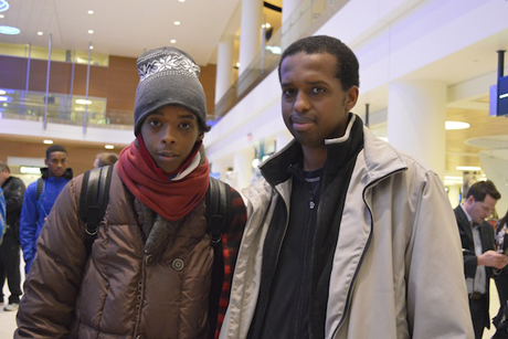 Ang Jour _Somali -refugees -02