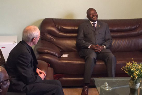 Abc _burundi _visit _02