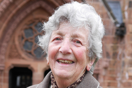 Carlisle _Una _Barrett _Royal _Maundy _edited -1