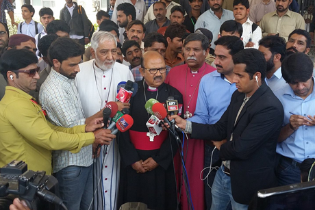 Raiwind _lahore _bomb _easter _2016_Bp _Azariah _hospital _04_crop