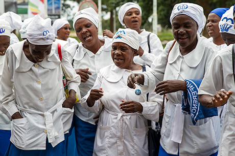 ACC16 2 Hudson Chirwa