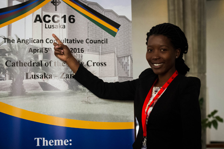 BZ-ACC16-Cathrine -Ngangira