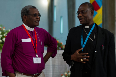 BZ-ACC16-Tengatenga _Idowu -Fearon