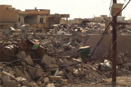 AOA_northern -Iraq -03