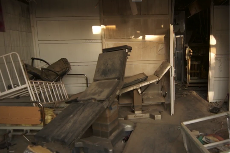 AOA_northern -Iraq -02