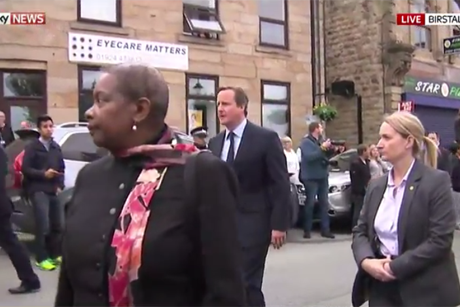 Sky News _Rose _Hudson -Wilkins _David _Cameron _Jo -Cox -Murder