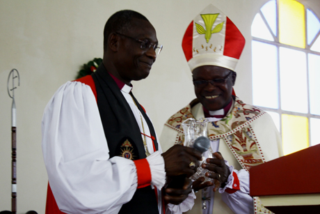 Burundi _Abp -Nyaboho -Dr -Idowu -Fearon -glass -jug