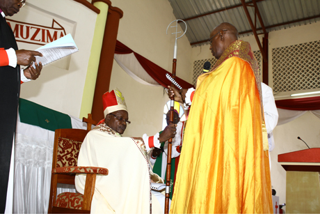 Burundi _Abp -Nyaboho -installation -02