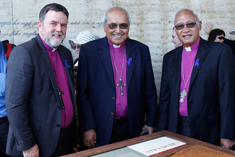 Ang Taonga _Abps -Philip -Richardson -Brown -Turei -Winston -Halapua -Dec 2014