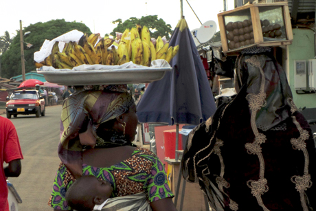 Flickr -Nora -Morgan _kayayei -Upper -Volta