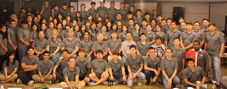 West Mal _CCEAYF2016-03