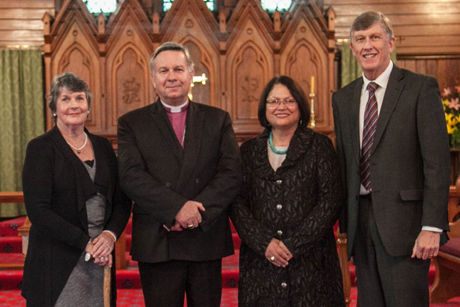 Ang Taonga _Moxon -Centre -naming _HR