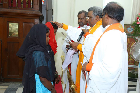 CSI-70-anniversary -08