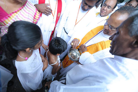 CSI-70-anniversary -07