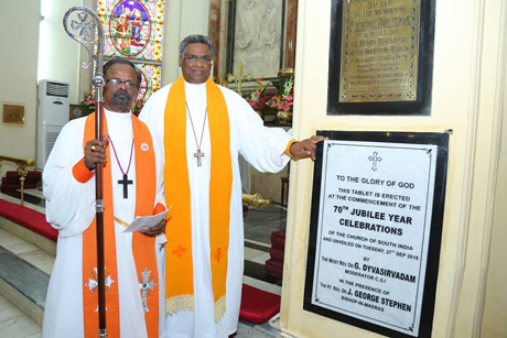 CSI-70-anniversary -04