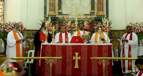 CSI-70-anniversary -12