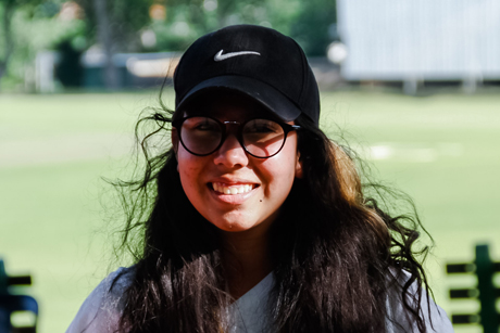 BZ_Anglicans -Ablaze -2016-Ashleigh -Clozett