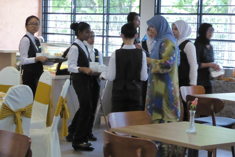 West Mal _St -Mary -School -Culinary -Centre -03_460