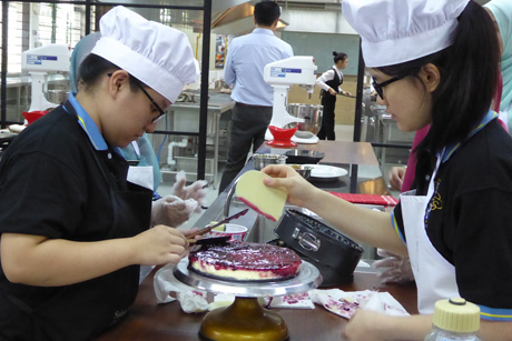 West Mal _St -Mary -School -Culinary -Centre -04_460