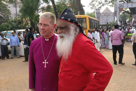 CSI-200-anniversary -161112-02