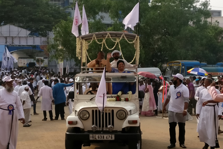 CSI-200-anniversary -161112-01