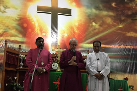 Lam Pal -ABC-Pakistan -1611-01