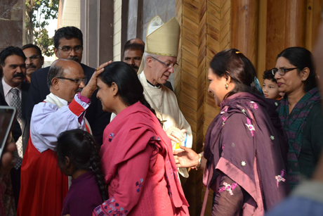 Raiwind -ABC-Pakistan -1611-01