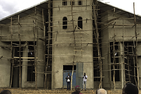 Burundi _cathedral _IMG_2489