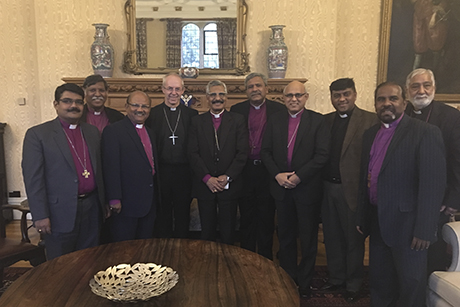 Abp Justin _Pakistan Bps _Lam Pal