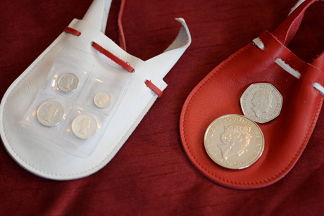 Will -Johnston _Royal -Maundy -Leicester -2017-coins