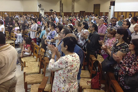 Egyptdeafordination _sml