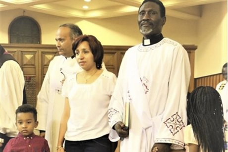 Egyptordination 3_sml