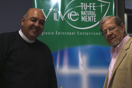 Costa -Rica _Live -Your -Faith -minister -and -bishop