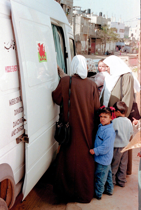 Ci W-Gaza -Dental -Clinc -03