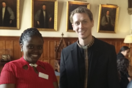 Seminarians 2_Lam Pal