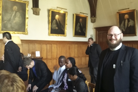 Seminarians 5_Lam Pal _ACNS