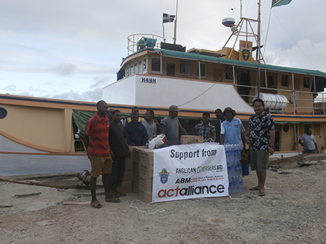 Melanesia _cyclone _pic2