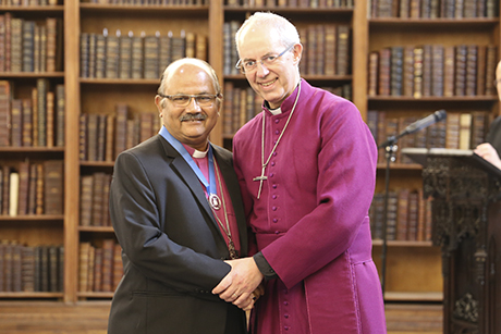 Lam Pal _ABCAward _Bp Sammy