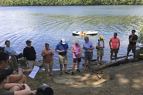 Connecticutriver 2_ENS